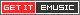 rock action at emusic