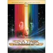 Star Trek the motion picture on iTunes