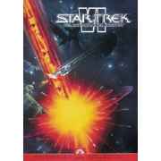 Star Trek the undiscovered country on iTunes
