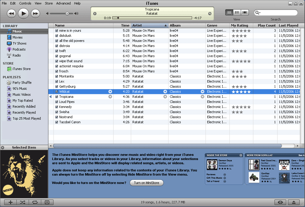 iTunes Latest Version For Windows Archives