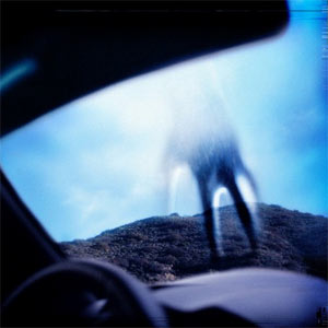 nine inch nails air