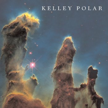 Kelley Polar - Love Songs of the Hanging Gardens