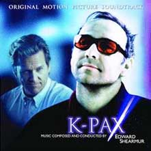 kpax