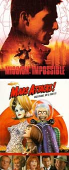 mars attacks mission impossible