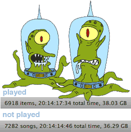 halfway kang and kodos