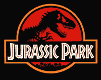 jurassic park