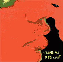 trans-am-red-line.png