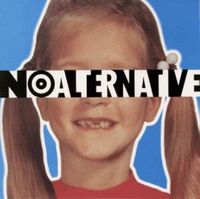 no alternative girl