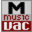 MusicVac