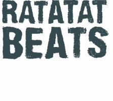 ratatat - 9 beats