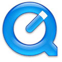 quicktime logo