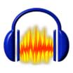 audacity icon