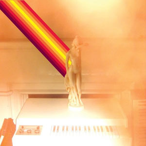 ratatat lp3